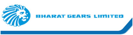 bharatgears