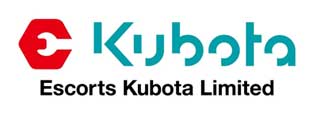 Escorts kubota