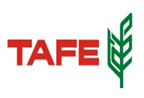 tafe
