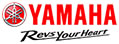 yahama